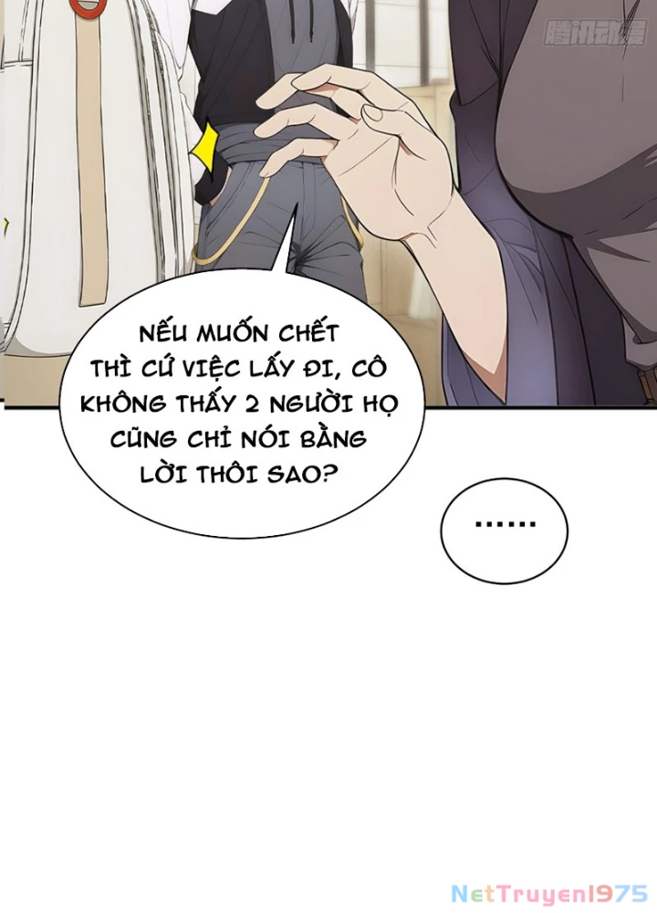 Người Chơi Hệ Tu La Chapter 48 - 25
