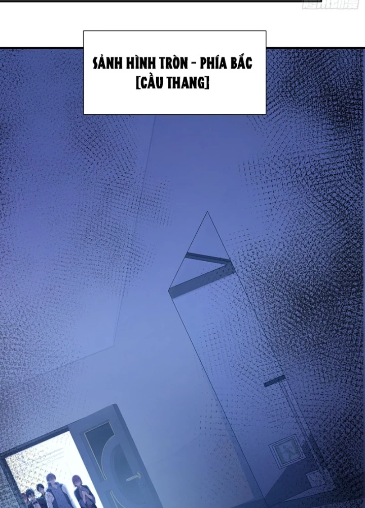Người Chơi Hệ Tu La Chapter 48 - 27