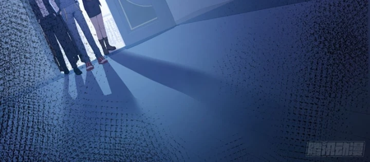 Người Chơi Hệ Tu La Chapter 48 - 28