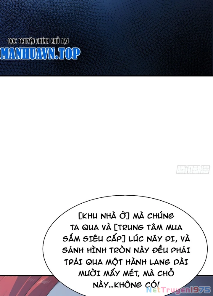 Người Chơi Hệ Tu La Chapter 48 - 29