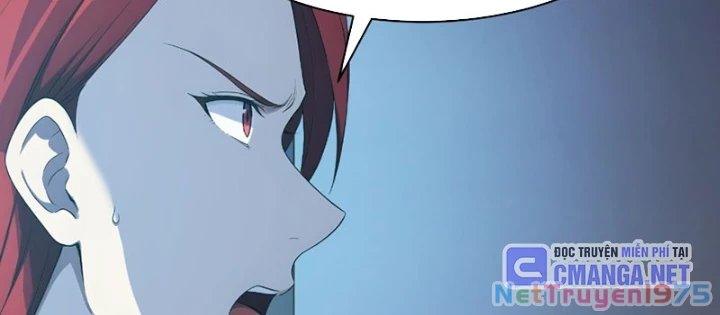Người Chơi Hệ Tu La Chapter 48 - 30