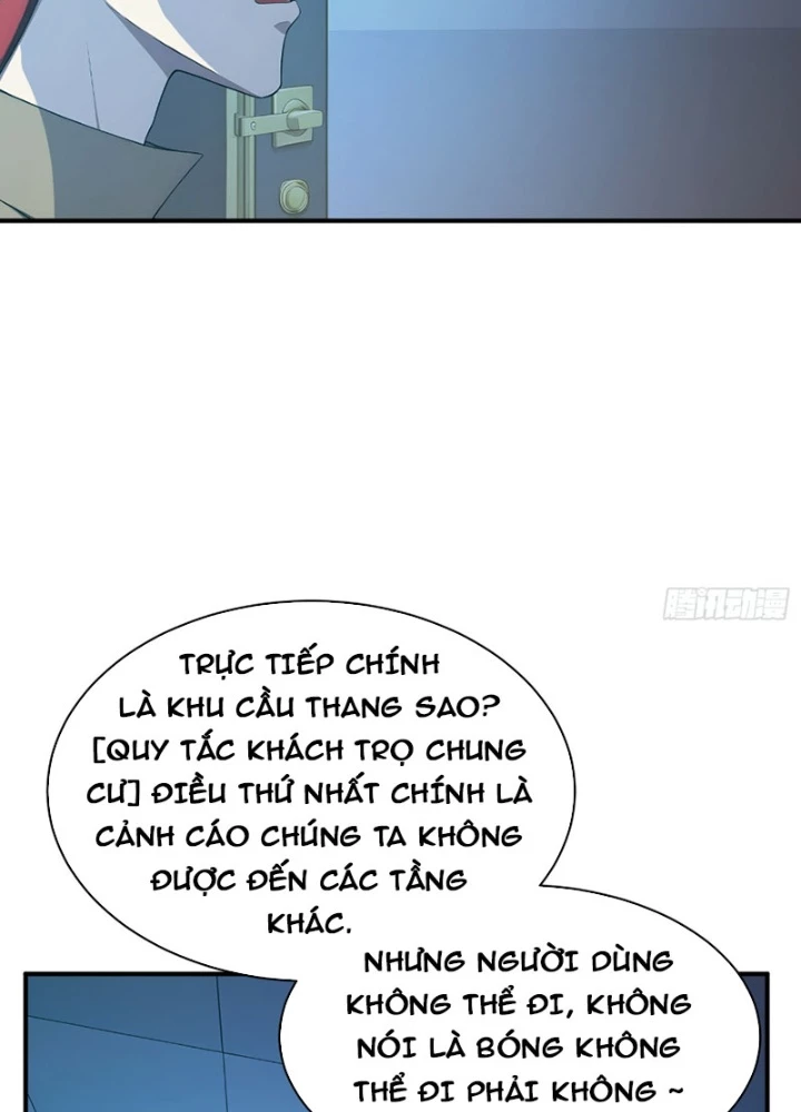 Người Chơi Hệ Tu La Chapter 48 - 31