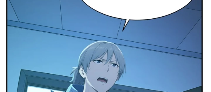 Người Chơi Hệ Tu La Chapter 48 - 32