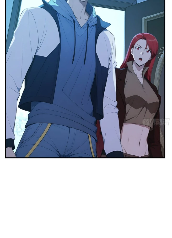 Người Chơi Hệ Tu La Chapter 48 - 33