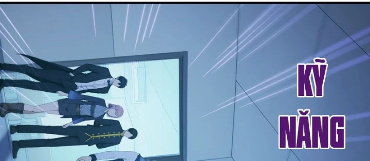 Người Chơi Hệ Tu La Chapter 48 - 34