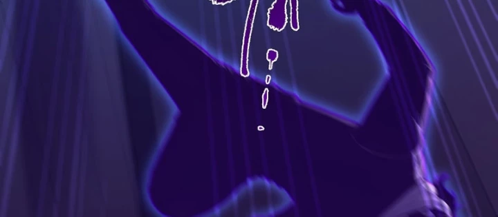 Người Chơi Hệ Tu La Chapter 48 - 36