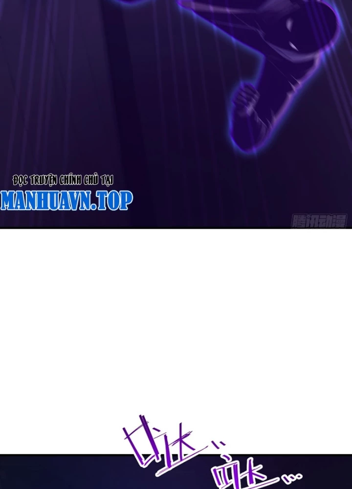 Người Chơi Hệ Tu La Chapter 48 - 37