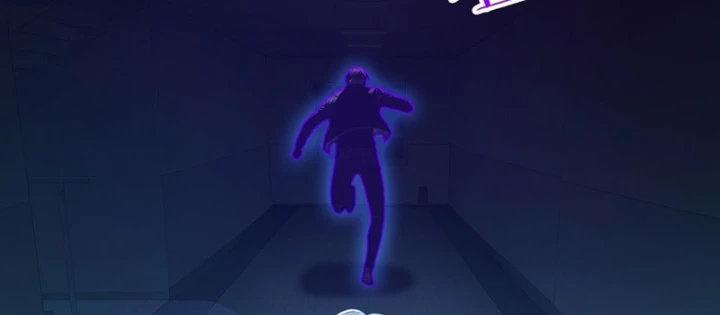 Người Chơi Hệ Tu La Chapter 48 - 38