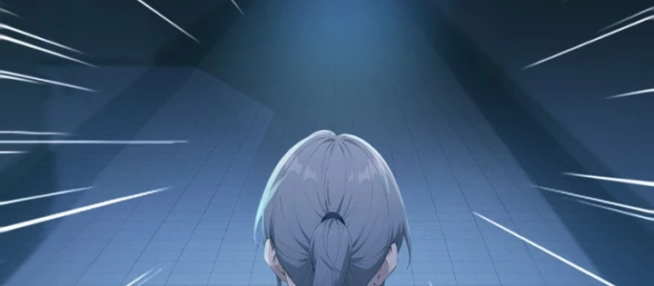 Người Chơi Hệ Tu La Chapter 48 - 40