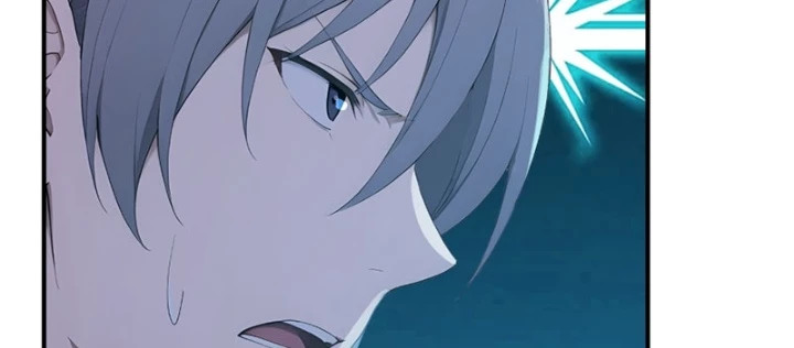 Người Chơi Hệ Tu La Chapter 48 - 42