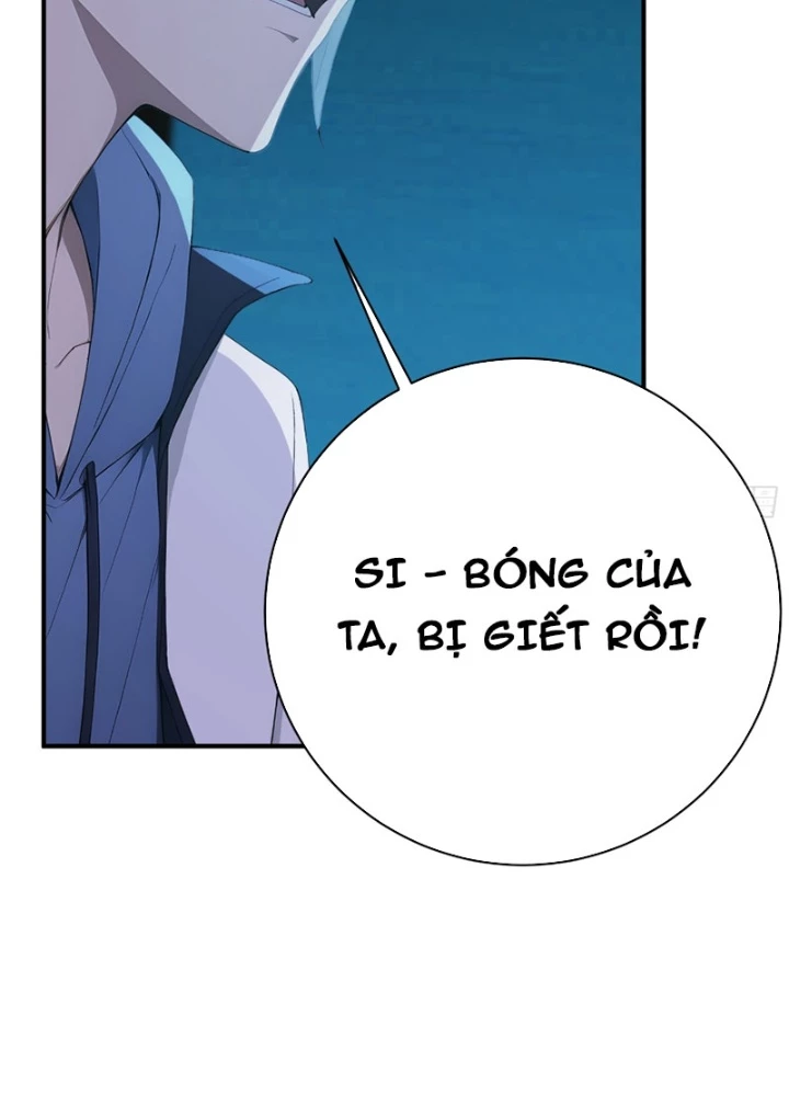 Người Chơi Hệ Tu La Chapter 48 - 43