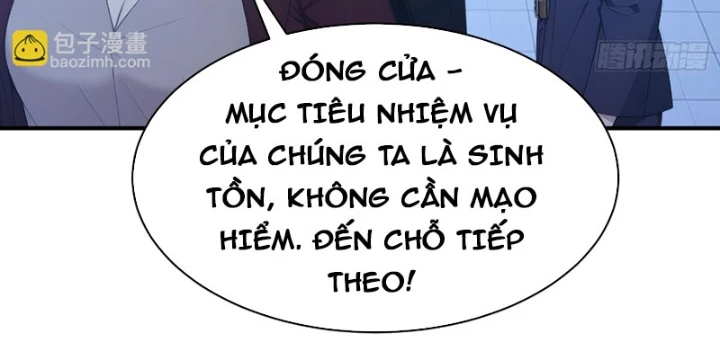 Người Chơi Hệ Tu La Chapter 48 - 46