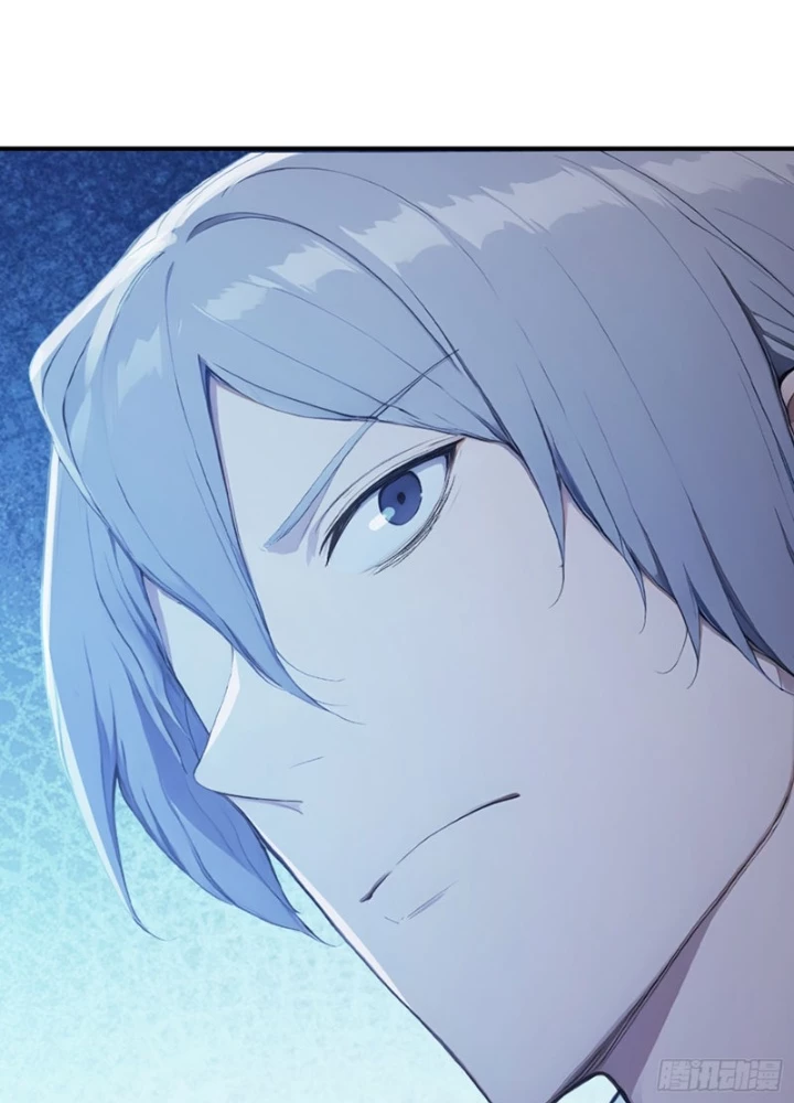 Người Chơi Hệ Tu La Chapter 48 - 47