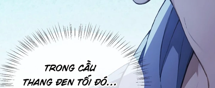 Người Chơi Hệ Tu La Chapter 48 - 48