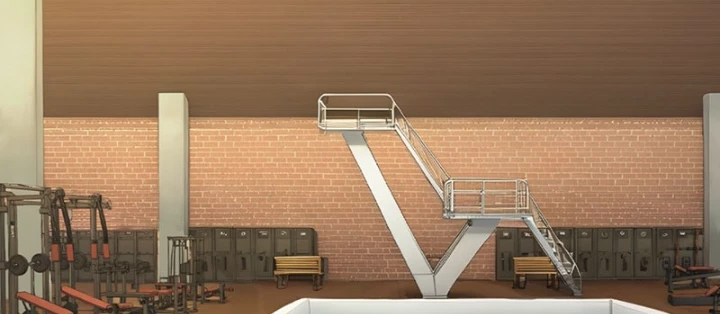 Người Chơi Hệ Tu La Chapter 48 - 50