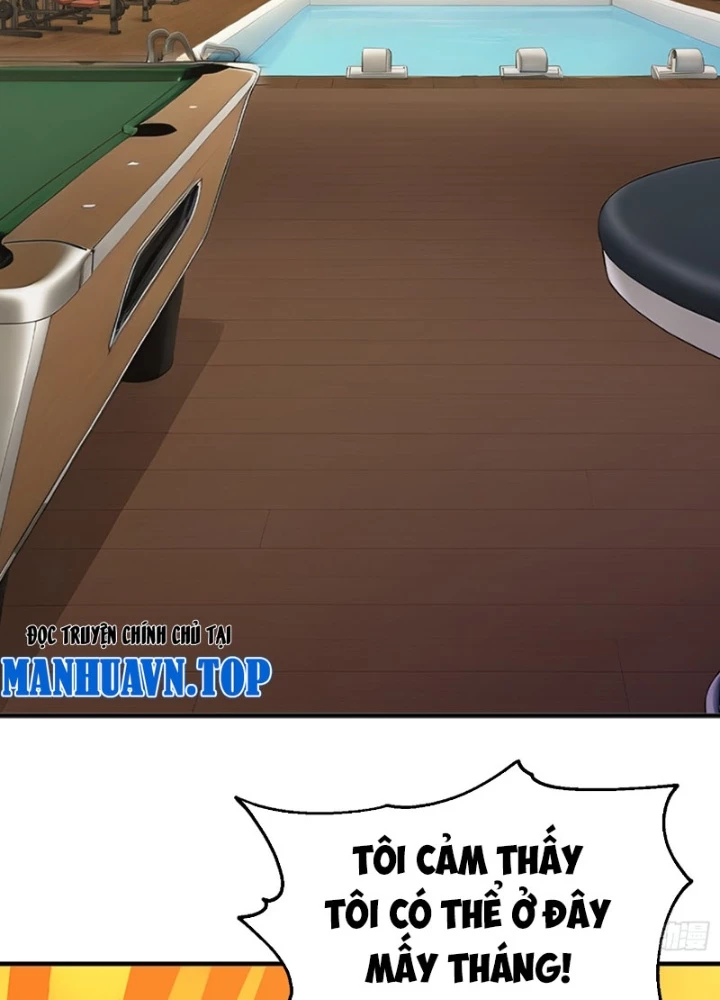 Người Chơi Hệ Tu La Chapter 48 - 51