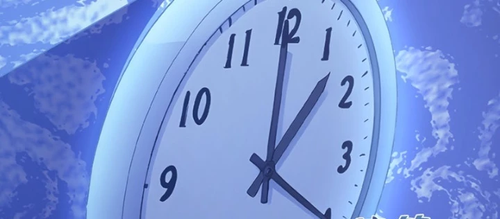 Người Chơi Hệ Tu La Chapter 48 - 56