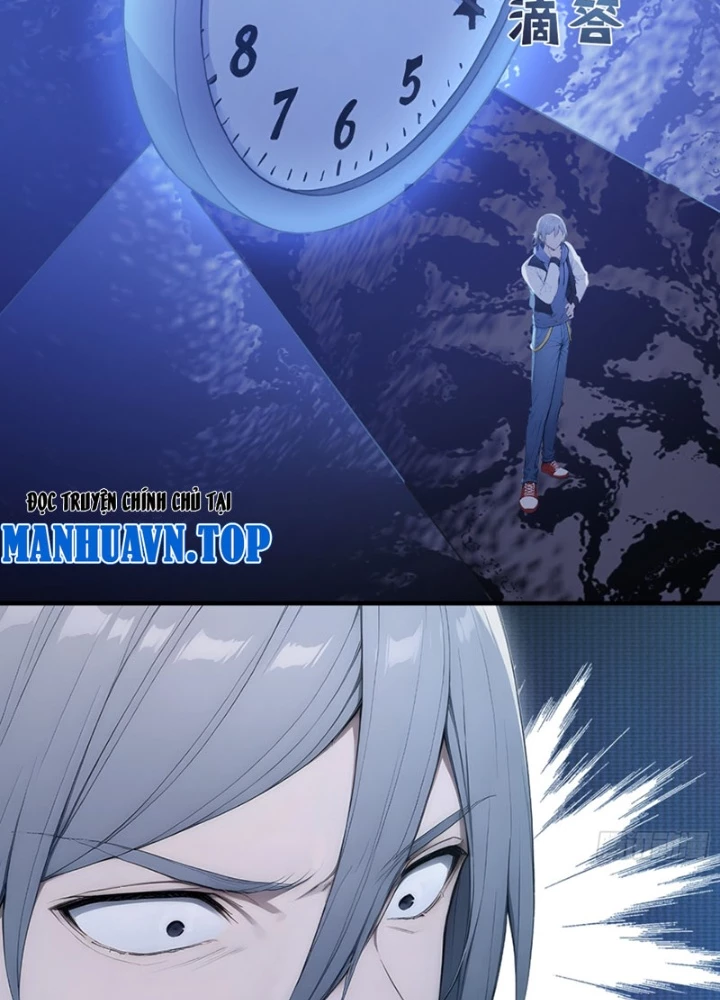 Người Chơi Hệ Tu La Chapter 48 - 57