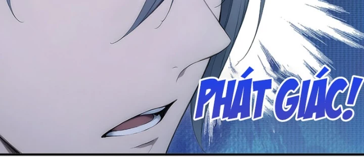 Người Chơi Hệ Tu La Chapter 48 - 58