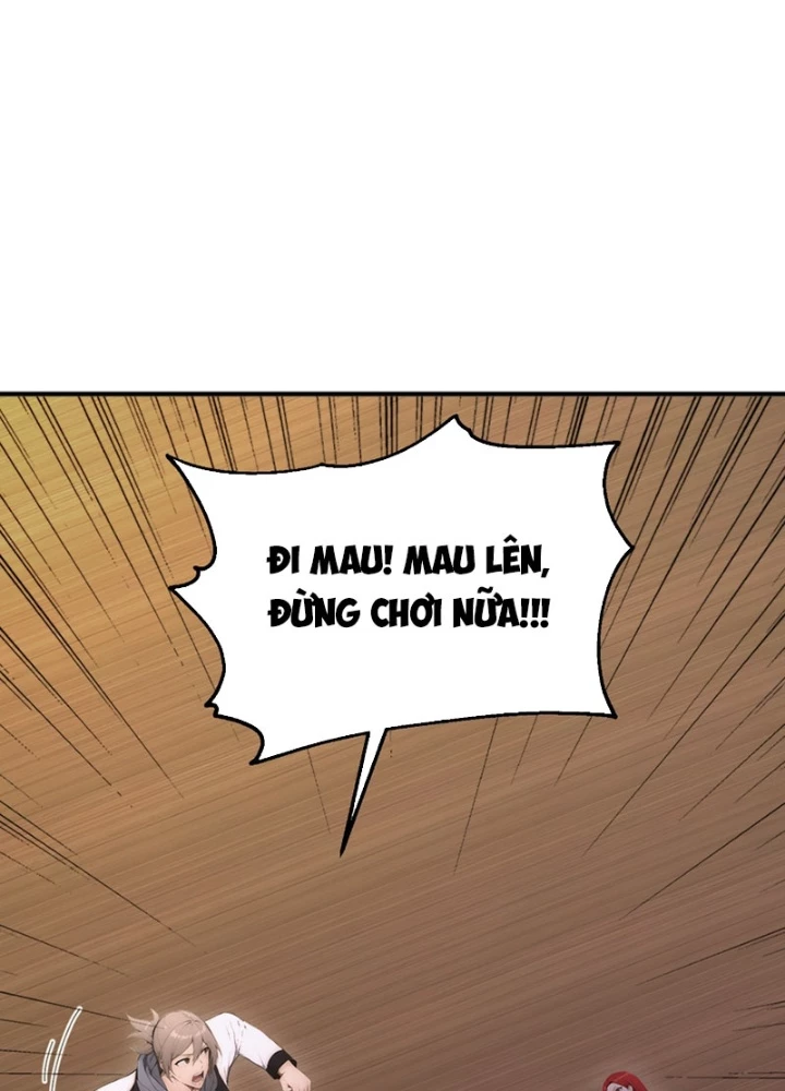 Người Chơi Hệ Tu La Chapter 48 - 59