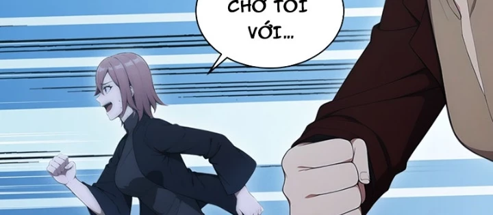 Người Chơi Hệ Tu La Chapter 48 - 62