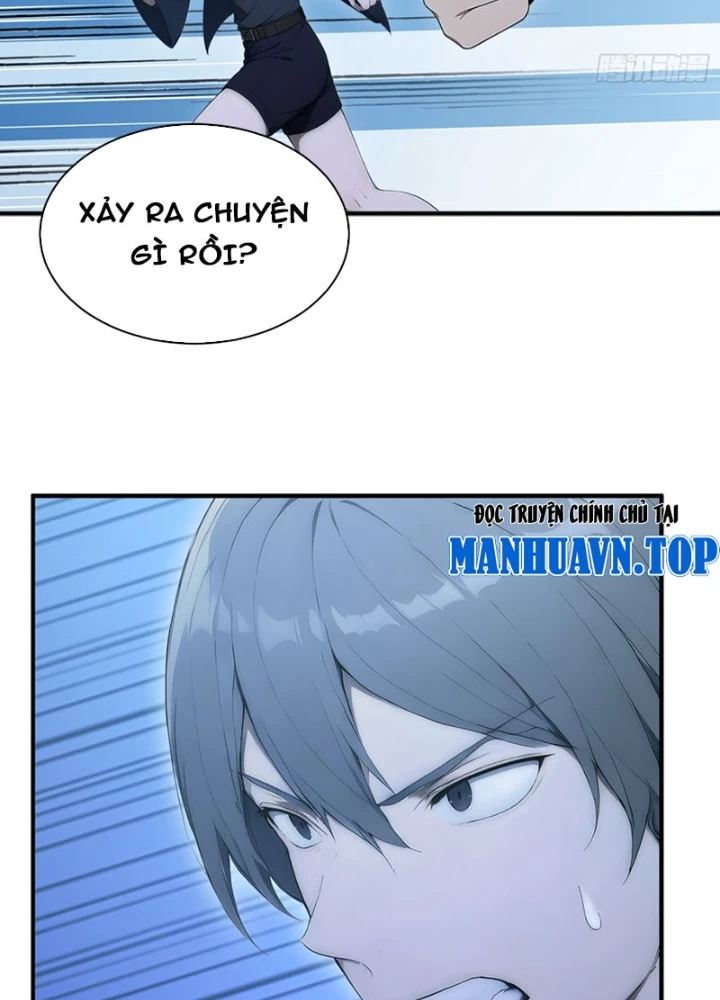 Người Chơi Hệ Tu La Chapter 48 - 63