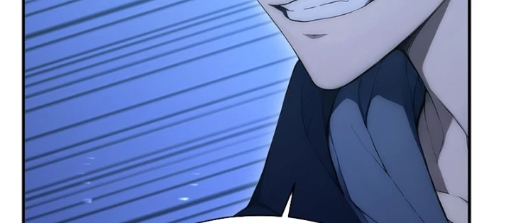 Người Chơi Hệ Tu La Chapter 48 - 64