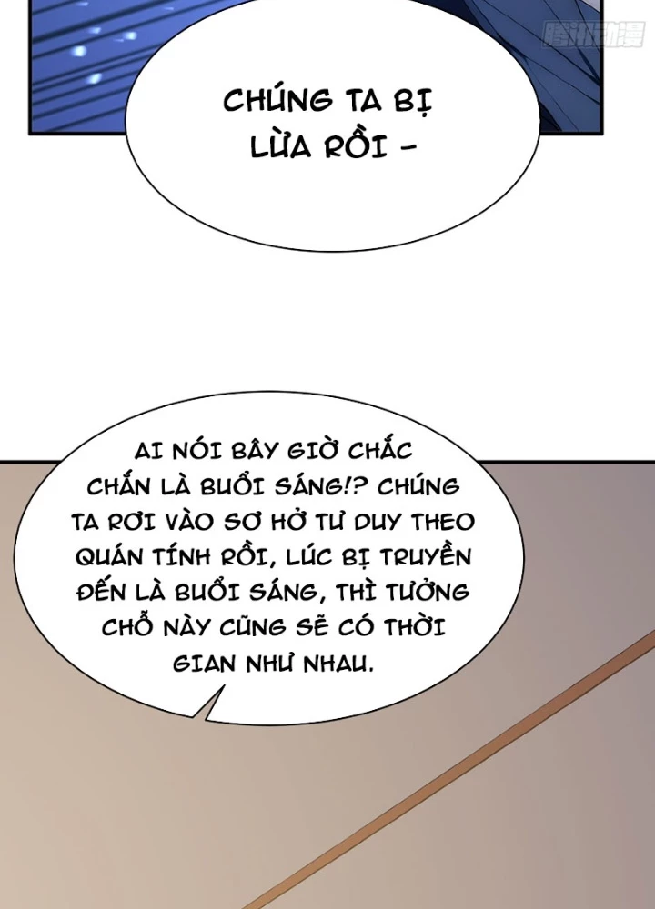 Người Chơi Hệ Tu La Chapter 48 - 65