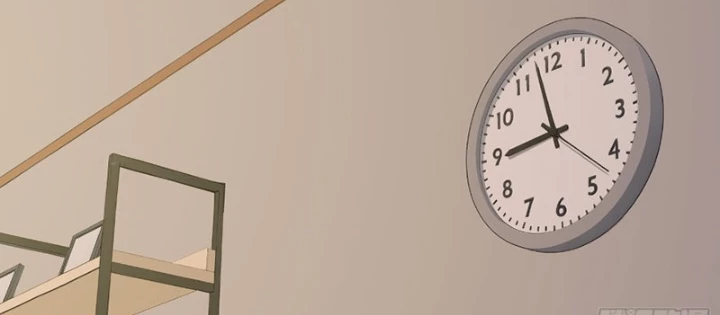 Người Chơi Hệ Tu La Chapter 48 - 66