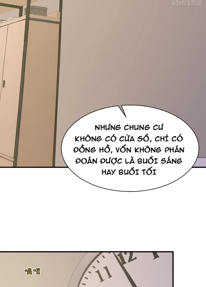 Người Chơi Hệ Tu La Chapter 48 - 67