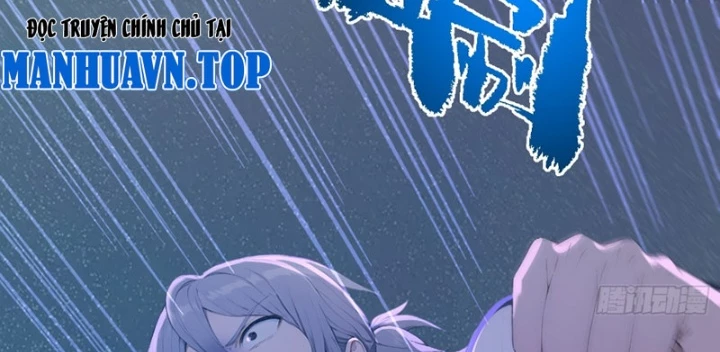 Người Chơi Hệ Tu La Chapter 48 - 70