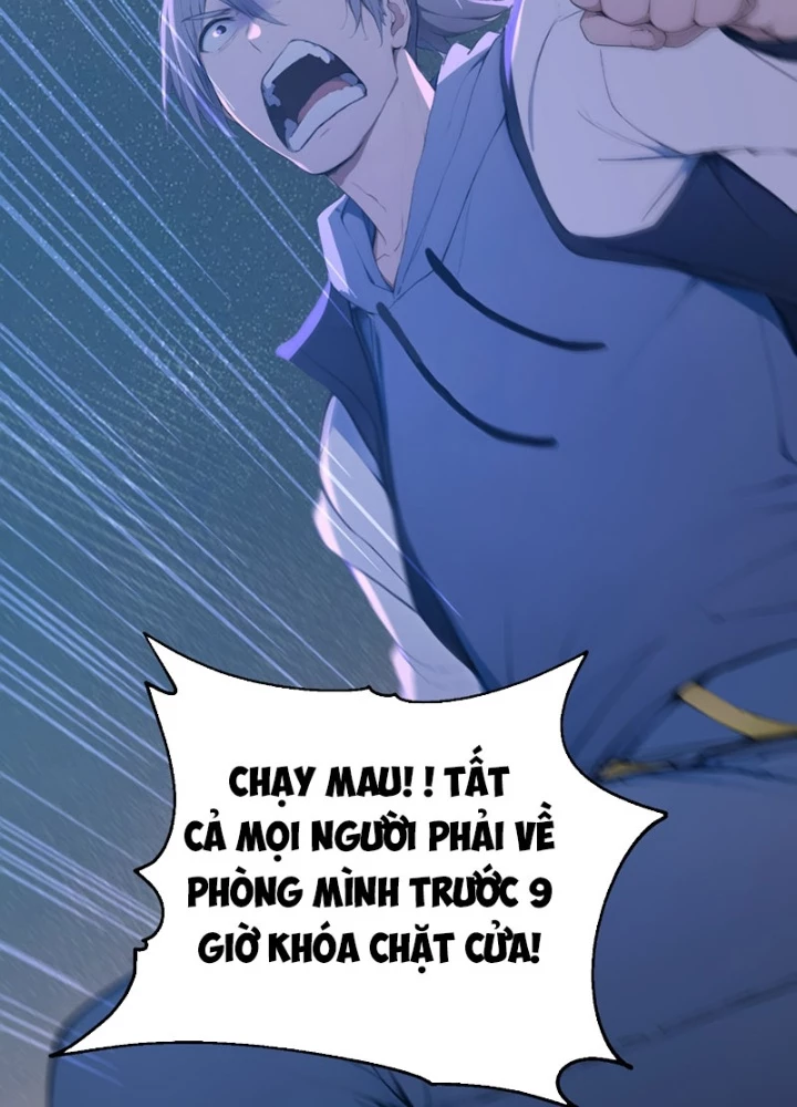 Người Chơi Hệ Tu La Chapter 48 - 71