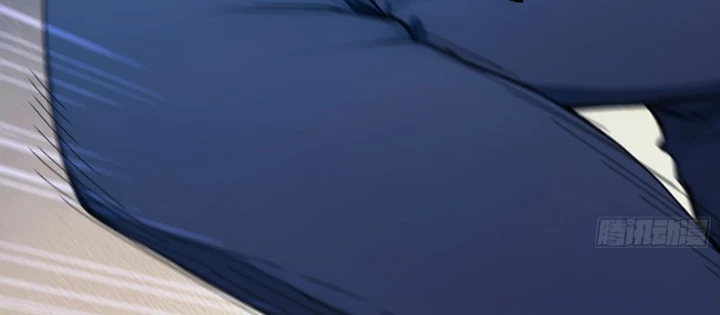 Người Chơi Hệ Tu La Chapter 48 - 72