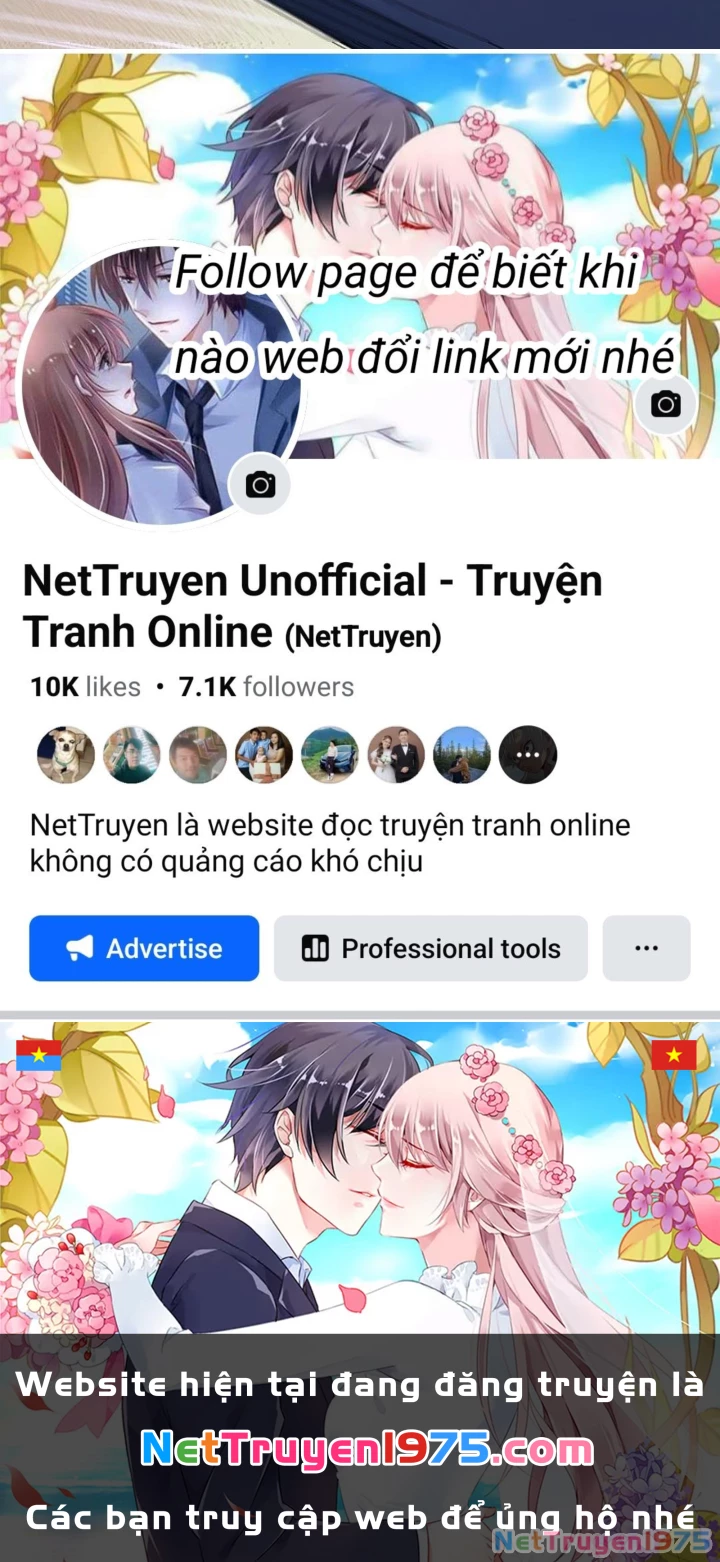 Người Chơi Hệ Tu La Chapter 48 - 73