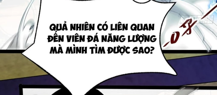 Tận thế giáng lâm, ta trùng sinh thành bạo quân Chapter 7 - Trang 2