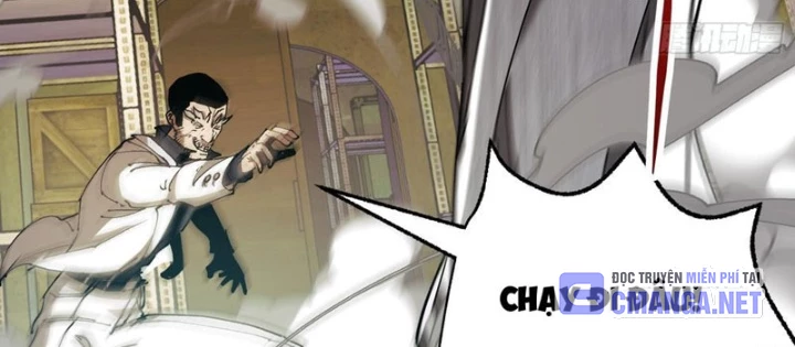 Tận thế giáng lâm, ta trùng sinh thành bạo quân Chapter 7 - Trang 2