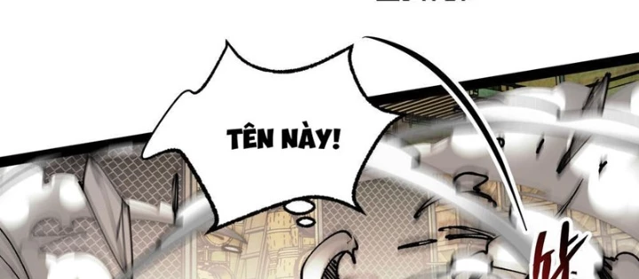 Tận thế giáng lâm, ta trùng sinh thành bạo quân Chapter 7 - Trang 2