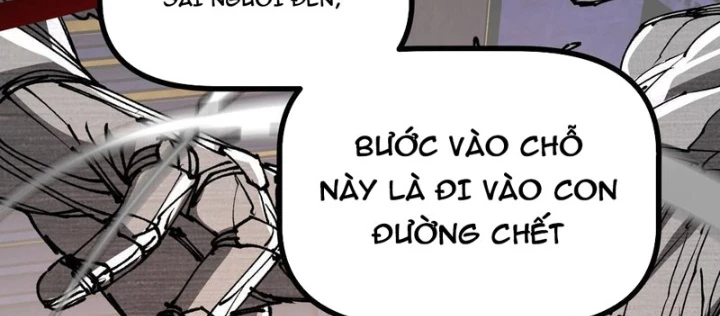 Tận thế giáng lâm, ta trùng sinh thành bạo quân Chapter 7 - Trang 2