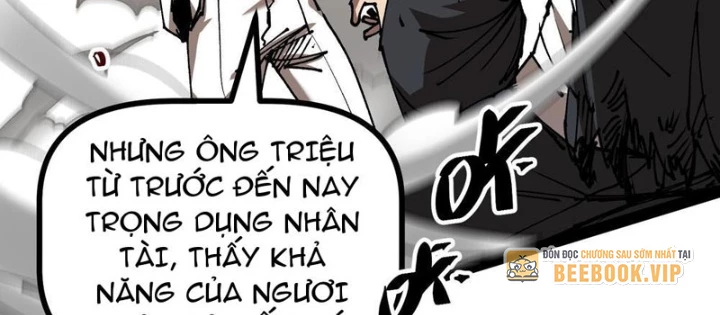 Tận thế giáng lâm, ta trùng sinh thành bạo quân Chapter 7 - Trang 2