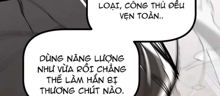 Tận thế giáng lâm, ta trùng sinh thành bạo quân Chapter 7 - Trang 2