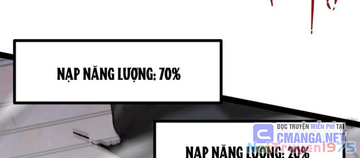 Tận thế giáng lâm, ta trùng sinh thành bạo quân Chapter 7 - Trang 2