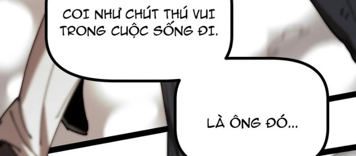 Tận thế giáng lâm, ta trùng sinh thành bạo quân Chapter 7 - Trang 2