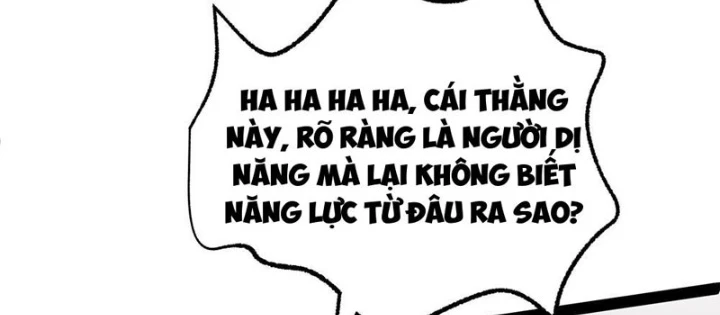 Tận thế giáng lâm, ta trùng sinh thành bạo quân Chapter 7 - Trang 2
