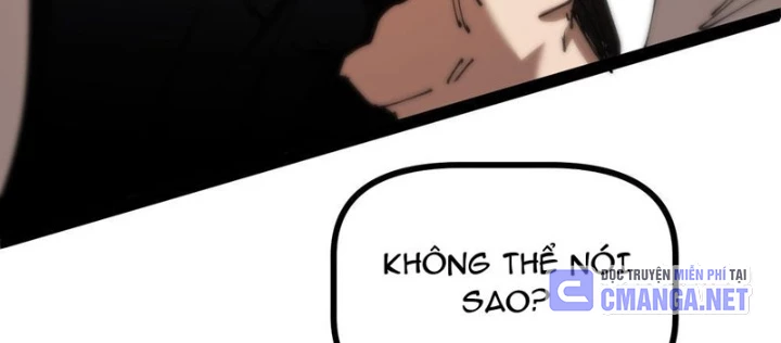 Tận thế giáng lâm, ta trùng sinh thành bạo quân Chapter 7 - Trang 2