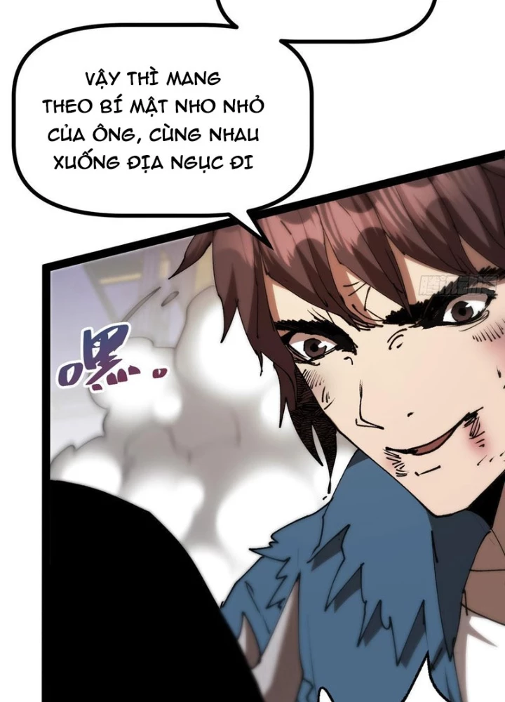 Tận thế giáng lâm, ta trùng sinh thành bạo quân Chapter 7 - Trang 2