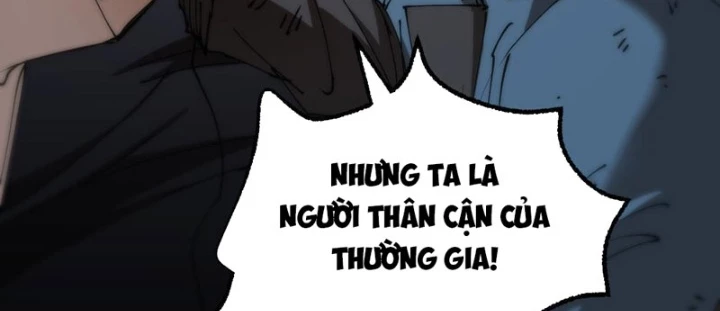Tận thế giáng lâm, ta trùng sinh thành bạo quân Chapter 7 - Trang 2
