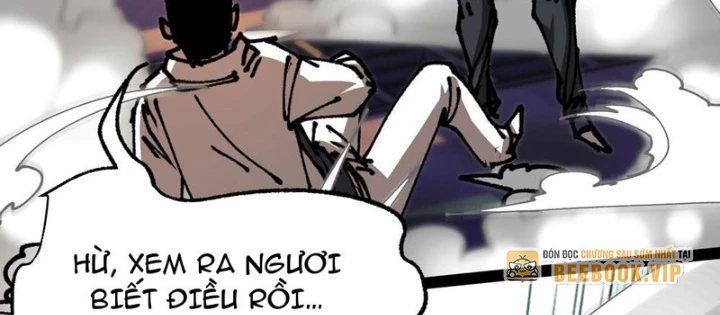 Tận thế giáng lâm, ta trùng sinh thành bạo quân Chapter 7 - Trang 2