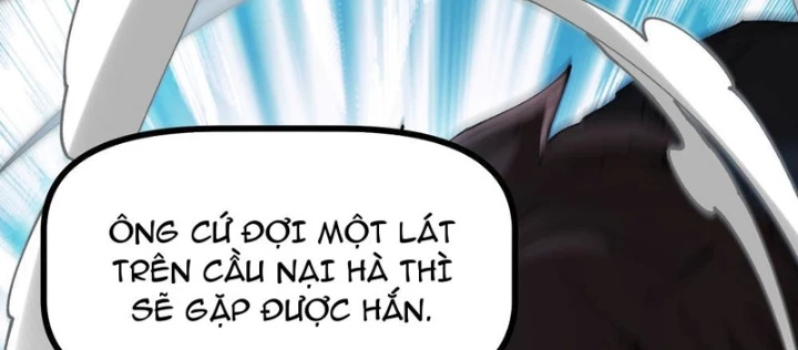 Tận thế giáng lâm, ta trùng sinh thành bạo quân Chapter 7 - Trang 2