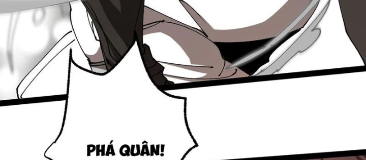 Tận thế giáng lâm, ta trùng sinh thành bạo quân Chapter 7 - Trang 2