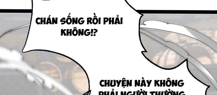 Tận thế giáng lâm, ta trùng sinh thành bạo quân Chapter 7 - Trang 2